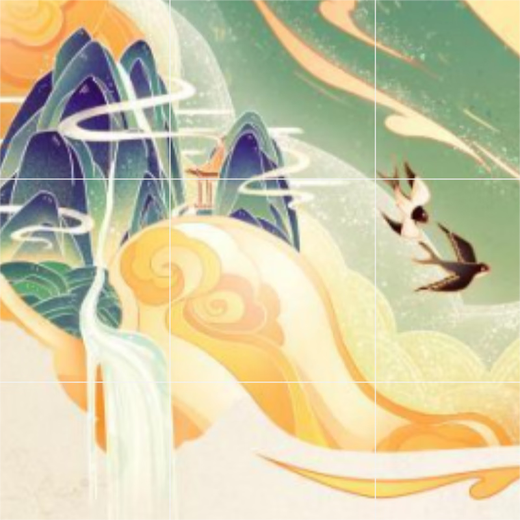 JD Insurance-Foshan Team Building Activities Dark Red