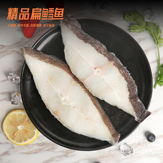 Domestic seafood gift box big gift box Dongxingban Qingqing lobster abalone gift box Dragon Boat Festival gift box 688 gift box [Lobster abalone pompho gift box]