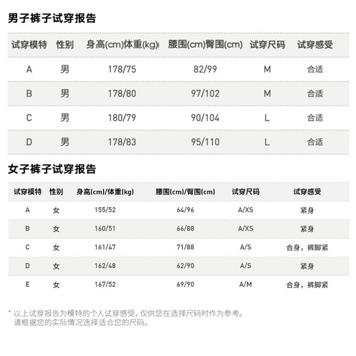 Adidas trousers men's pants summer new sports pants trousers trousers trousers trousers trousers trousers GK9226 XS