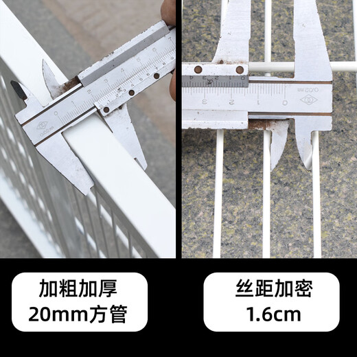 Free space splicing cat cage extra large cat villa pet bold encrypted pigeon large flying cage parrot bird cage 304cm long 180cm wide 180cm high free space Xinjiang