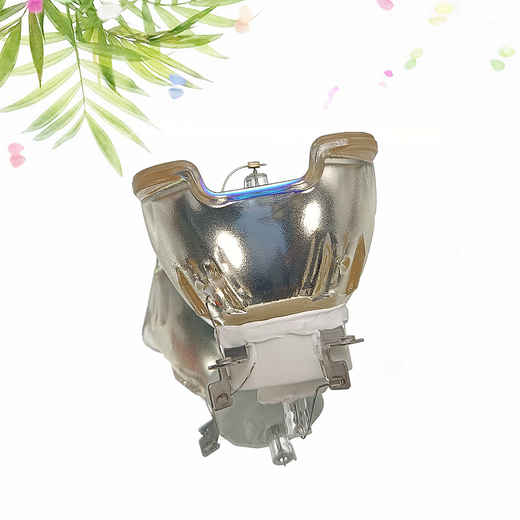 和谱森适用于VIEWSONIC优派RLC-103/PRO8800WUL/PRO8520W/VS17082/PJB8530WL/VS17078投影仪灯泡 原装灯泡（下单请备注型号） VS17080