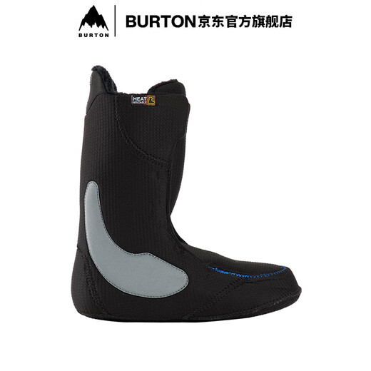 BURTON Burton official men's Step On RULER ski shoes cushioning quick wear novice equipment 172871 17287108020 42.5