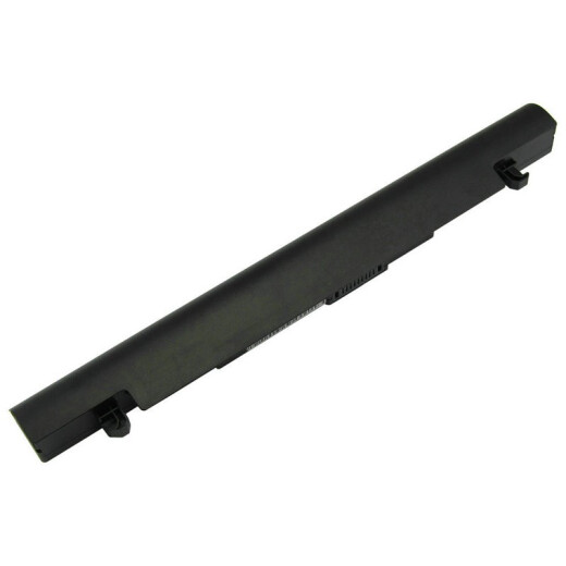 Oneda para Asus Flying Fortress FX50J FX-Pro 6300 6700 más A41N1424 A41-X550A Batería de laptop A41-X550A
