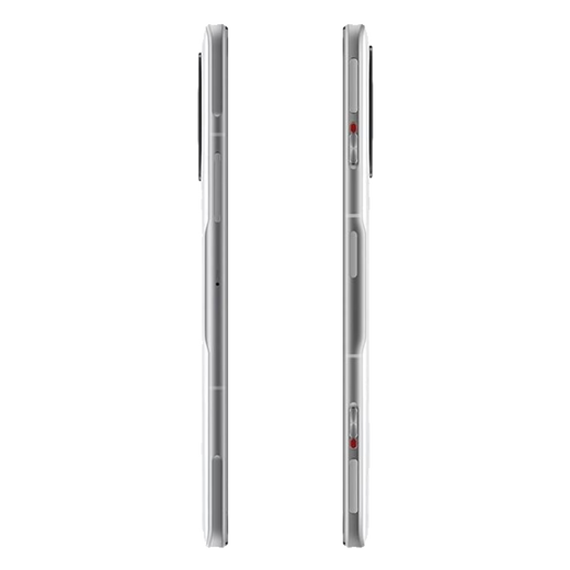 小米 Redmi 红米K40游戏增强版 二手手机 5G手机 天玑12006nm旗舰处理器 光刃 12G+128G【送3C超级快充】 95新