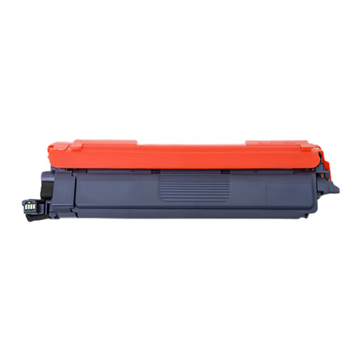 得印LT2600标准版粉盒黑色适用联想 LC2600DNW MC2600DNW打印机墨盒 【9900页】大容量四色套装