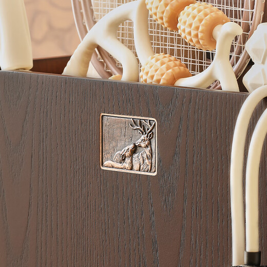 How good is Nalan How good is Nalan How good is Yoga mat storage basket Gym equipment Yoga supplies Household gap cabinet Foam roller storage rack Yoga mat storage box