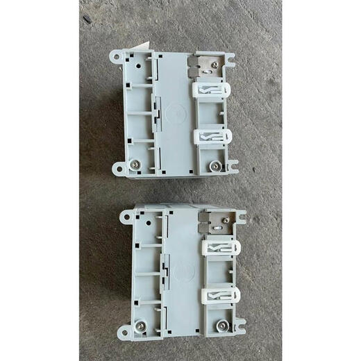 1762-L24BXB Standard Standard Standard