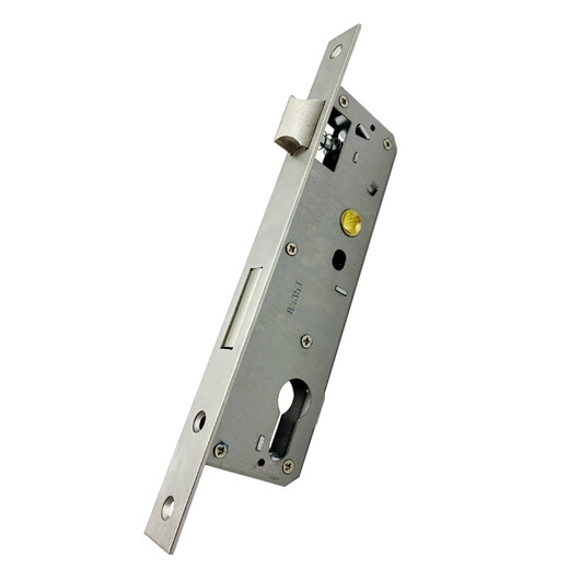 Xmsj gebrochene Brücke Aluminiumlegierung Türschlos