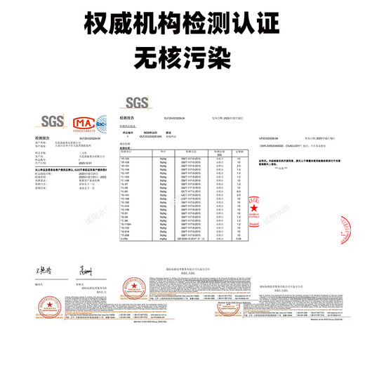 Fresh Jingcai Chilean Atlantic salmon salmon section net weight 2Jin Jin is equal to 0.5kg fresh fish