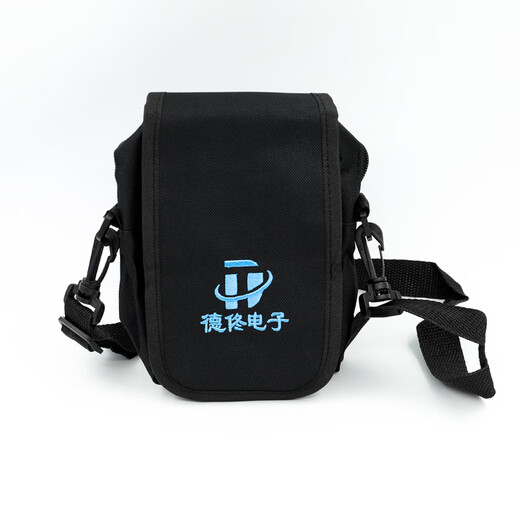 印立方DP235/30S/300/12369/12370热敏大尺寸标签箱标仓储发货单防水防撕防油防刮条码不干胶可移除贴纸 60*120-65张
