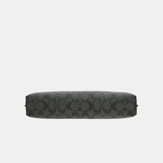 Coach autorisierte offiziell autorisierte neue Männer für modische Casual Clutch Weihnachtsgeschenk Valentinstagsgeschenk [Binded Warehouse Shipping] Black F29508CQBK