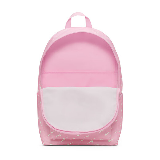 
Nike (NIKE) bag Sports bag Backpack School bag Student backpack Computer bag HF6995-663