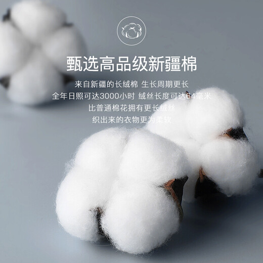 Septwolves ribbed vest men's pure cotton bottoming sweatshirt summer hurdle sports fitness sweat-absorbent breathable sling sleeveless inner wear pure cotton thick thread style white + black + gray 3 pieces XL (175) recommended 130-150Jin Jin equals 0.5 kg