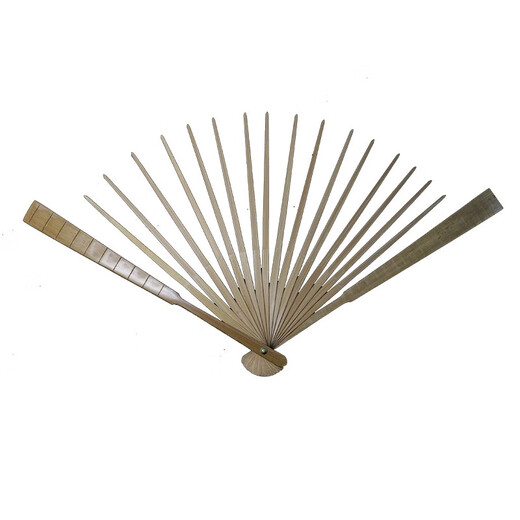 
Fan frame 7 inches 8 inches 9 inches 95 inches 10 inches 12 inches folding fan frame Handmade folding fan bone 98223135SN4837 7 inches 18 square outlet 2.0 oil bamboo light plate + no fan