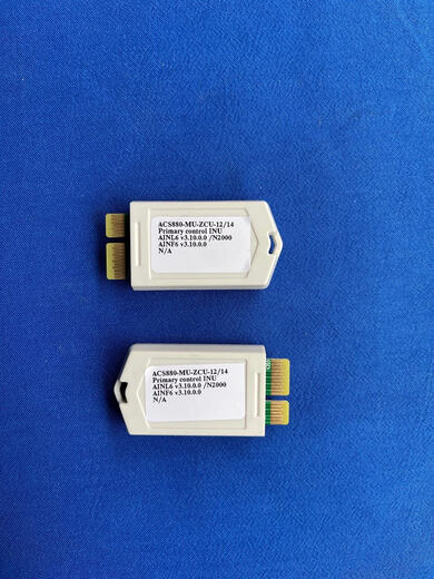 CLCEY inverter ACS880 memory card program card ZMU-02 new ACS880-MU standard program N200 standard program N2000