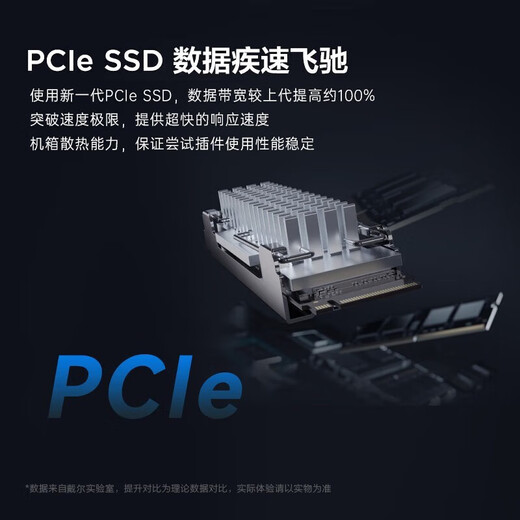 Ordinateur de bureau Dell (DELL) Inspiron 3020S Processeur Core i3 de 13e génération Bureau financier Divertissement à domicile Hôte de bureau à petit châssis Dell Hôte unique (avec clavier et souris) i3-13100 8G 512 Go Configuration standard à semi-conducteurs