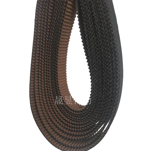 
MITSUBOSHIMBL imported from Japan Samsung synchronous belt transmission belt S3M693/S3M831 S3M720 S3M810 774 Japan Samsung S3M 6mm