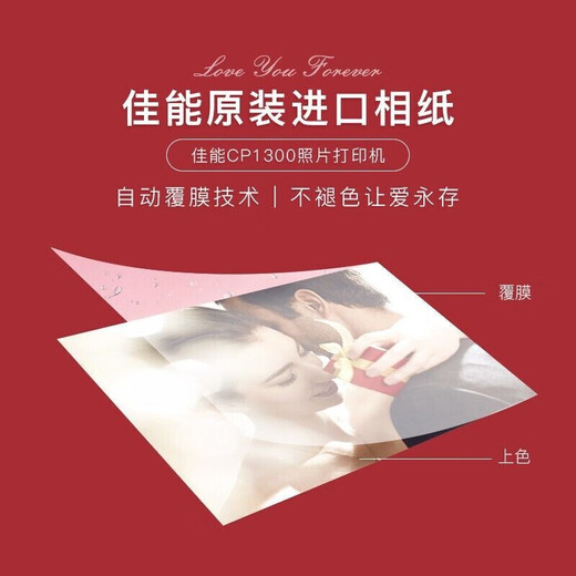 法莱阿玛尼品牌男士皮带牛皮情人节腰带真皮商务裤带生日情人节礼物送男友 尊享金色PD844J【专柜礼盒】 120cm 【可裁剪】