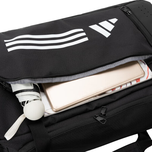 Adidas (adidas) Sac à bandoulière pour hommes et femmes 2025 Automne grand sac à main sac à main sac à main sac de gym