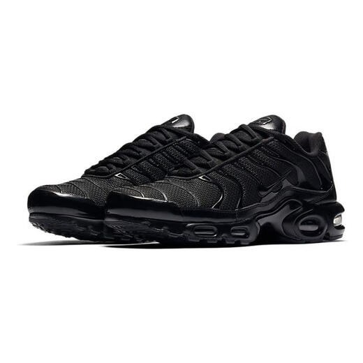 NIKE men's new sports shoes AIR MAX air cushion shoes wear-resistant casual shoes 604133-050 41