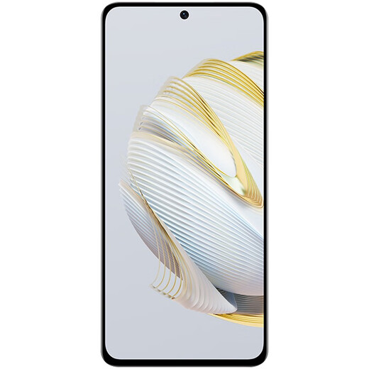 Die Schildbildschirmbaugruppe kann für die Huawei Nova10Se -Bildschirmbaugruppe mit dem Rahmen Batterie mit mittlerem Rahmen zurück -Deckungs -Touchscreme LCD -Anzeige innerer und äußerer Bildschirm -Bildschirm Mobile -Bildschirm Nova10Se -Bildschirm Montage LCD verwendet werden