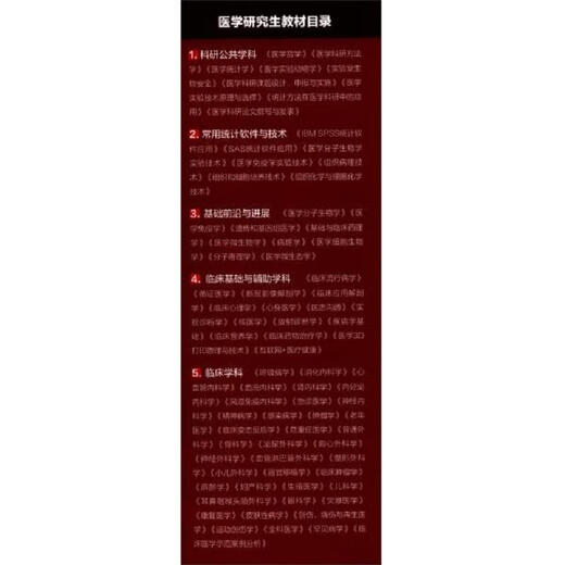 【自营书籍】图书 整形外科学 李青峰 人民卫生 9787117316835 16835