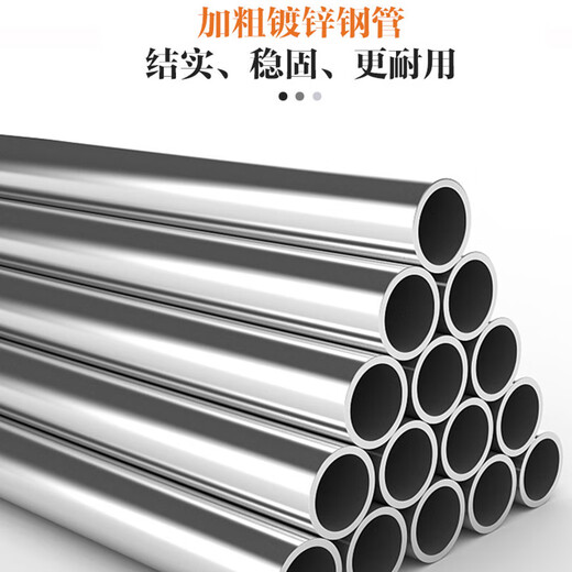 Bo Naling simple shoe rack multi-story rental house large-capacity storage shoe cabinet steel frame non-woven student dust-proof shoe rack storage rack ten-layer nine-grid silver-gray shoe rack