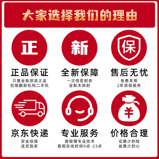 Fuji (FUJIFILM) XF16-55 XF16-80F4 XF16-501655 second generation zoom lens portrait large aperture new in stock