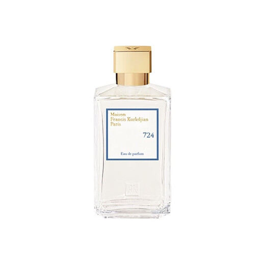 Francis Kurgian MFK Fanshiko Duft High-End-Parfüm 724 Rich Flavor EDP 70 ml