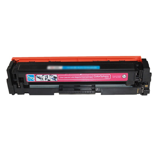 Canon MF752CDW/756CX Farblaser Wireless doppelseitiger kommerzieller Druckerkopie und Scannen von All-in-One inländischer CRG054-Toner-Patronen-Set für 643/645/641 geeignet