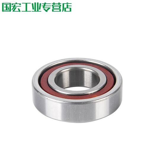 Customized stainless steel angular contact ball bearings S7000S700170027003S70047005700 S7020AC10015024