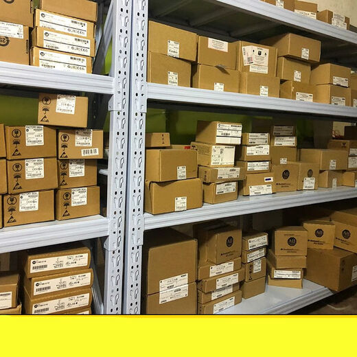 AB Rockwell PLC module 1756-L71 1756-L72 1756-L73 1756-L74 1756L74