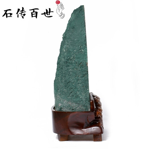 石传百世 天然紫晶洞摆件原矿紫水晶簇聚宝盆消磁水晶办公室开业鉴定证书 紫晶洞9763#附证书