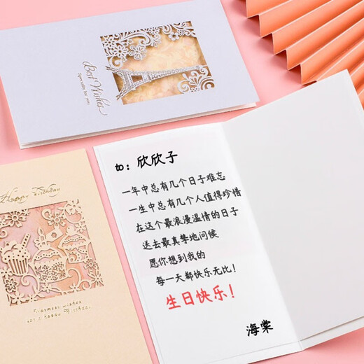 Ji Shizhe brand wheat ear light luxury high-end brooch women's high-end freshwater pearl corsage brooch birthday Valentine's Day gift wheat ear brooch exquisite gift box