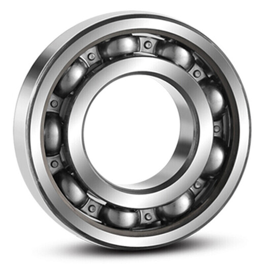 Lager F682 Importiert 683 Mikro 684 Motor 685 Flansch 686 Hochgeschwindigkeit 687 Stille 688 Temperatur 689zz 687zz /GT Hochgeschwindigkeits -Lager andere