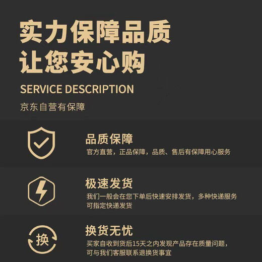 CCKO commercial stainless steel trash can with lid and foot pedal large capacity large foot pedal classification bucket lobby shopping mall outdoor