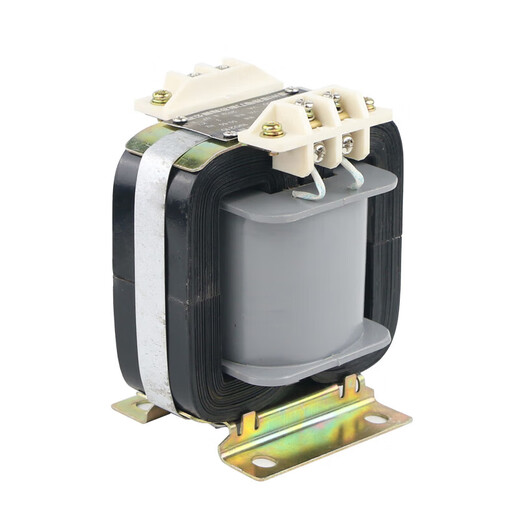 Xunliba JDG405 Class Voltage Transformer 500100V Dry Type Single Phase Marine Voltage Transformer Customized Specifications Contact Customer Service