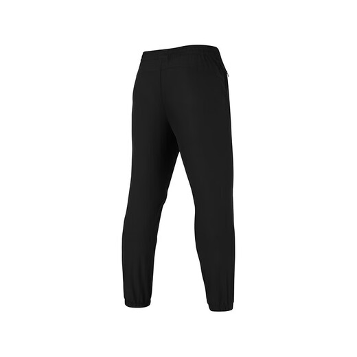Pantalones de skechers pantalones casuales de secado rápido para hombres pantalones deportivos estiramientos al aire libre P224M106