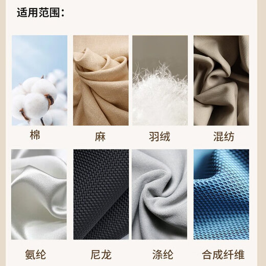 D.SIIS Degreased Clothes Oil Remover 250ml Clothes Penetrating Agent Stubborn Stains Cleaning and Dry Cleaning Agent