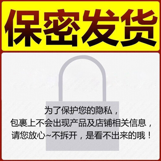 超高清4K小巧型无线摄像头家用免插电手机远程监控无线wifi针摄头 全景广角180度拍摄+WiFi版 32G内存卡(循环保存录像约8天)