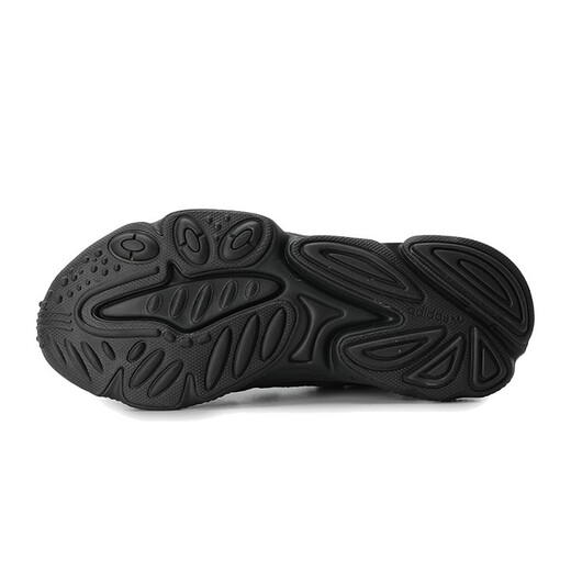 ADIDAS (adidas) Clover Shoes para hombres Zapatos deportivos zapatos de papá zapatos casuales EE6999 EE6999 36