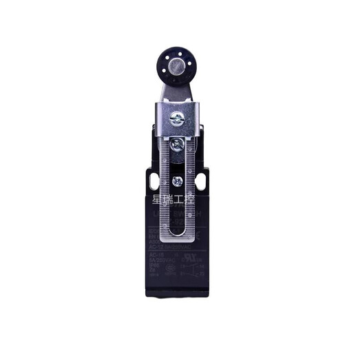 XMSJ Tiande Limit Switch TZ-9214 9224 9108 9107 9104 9212 9208 9122 9111 TZ-9107