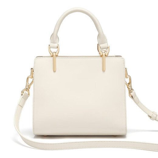 Cnoles (cnoles) sac sac féminin 2025 pour femmes crossbody haut de gamme sac à main sac à main