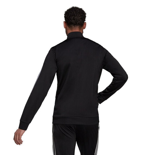 Adidas adidas Männer Sport M 3S TT TRIC Sports Jacke/Trench Coat H46099 L Größe