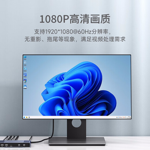
MT-viki optional accessories for EH150 ED06 ED06-C ED09 WX02 WX03 WX06 WX08 E200WHM E200WHX ED020C MT-VU1050S VGA