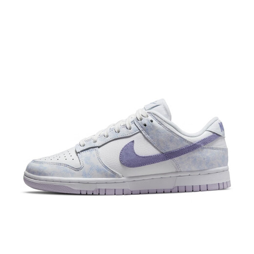 Nike (Nike) Chaussures féminines pour l'été Nouveau dunk Low Og Fashion Trendy Casual Sports Sports Casual Chaussures [TREND] DH9765-001 39