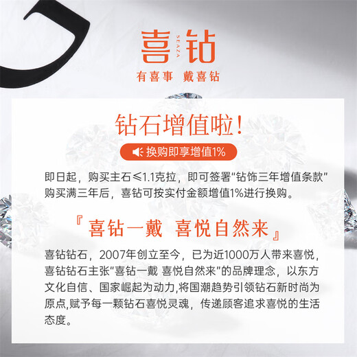 Hi Diamond Yellow 18K Gold Necklace Women's Simple Cross Chain 43cm Plain Gold Chain Colored Gold Clavicle Chain Simple and Versatile 45cm 1 Gram Yellow 18K Gold