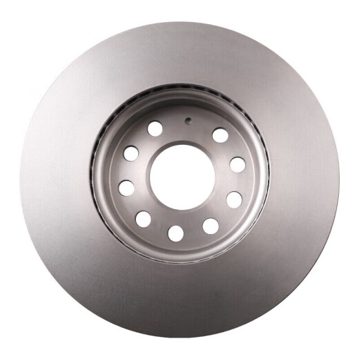 布雷博（Brembo）刹车前盘高碳2轮雷克萨斯RX200t/RX300/RX350/RX450h09E12611