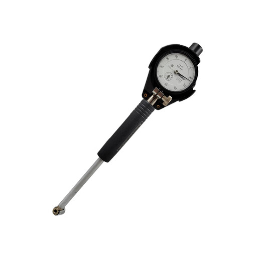 LIPORT-PMA Japan Mito Inner Diameter Dial meter Dial meter Measurement Small hole diameter High accuracy 511-211 6-10 Lever meter 511-724-20 100-160mm Dial meter