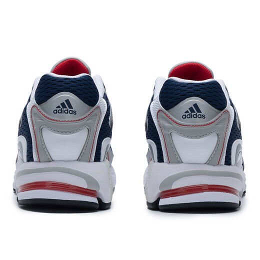 阿迪达斯 （adidas）三叶草男鞋女鞋 2025夏季新款情侣运动鞋RESPONSE网面透气休闲鞋 IG6227 36